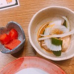 九州酒肴 筑前猫屋 - 