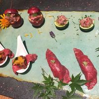 焼肉 うしみつ 恵比寿本店 - 