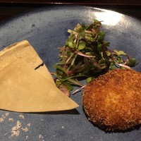 そば茶寮 澤正 - 