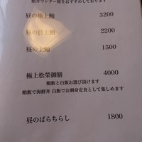 鮨松榮 - 