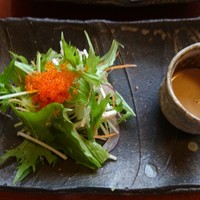 鮨松榮 - 
