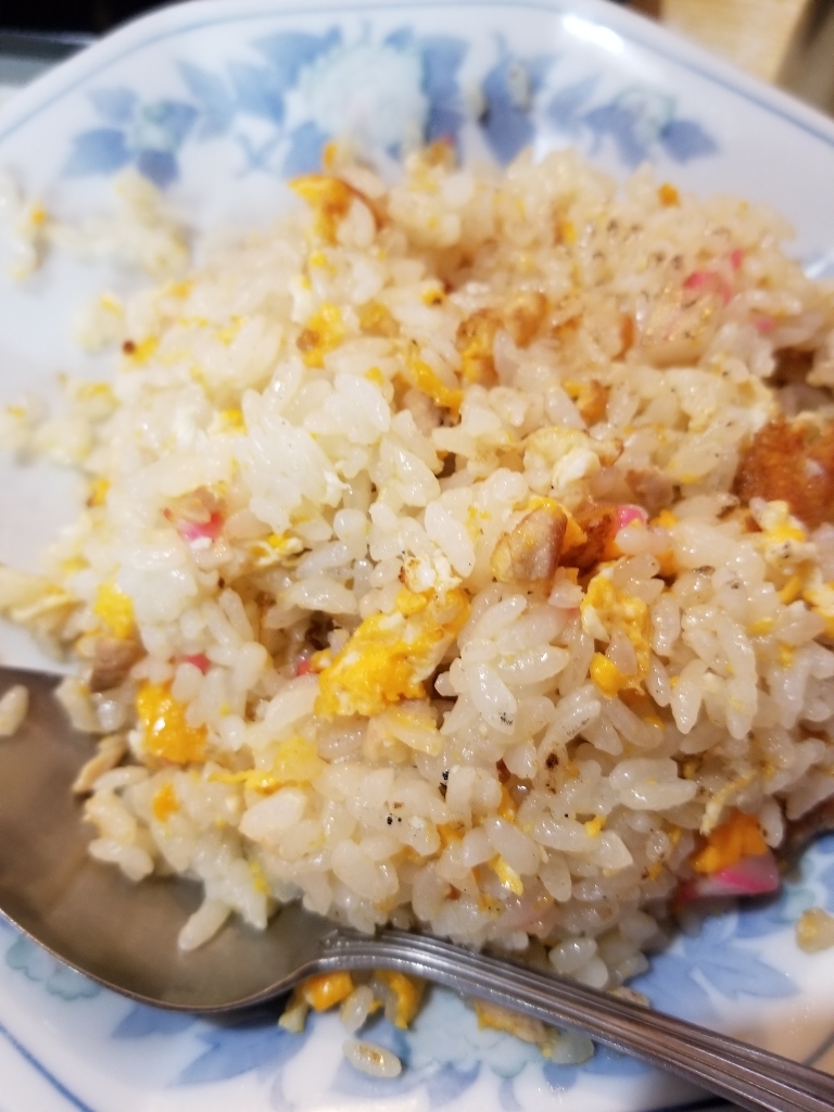 萬来軒 name=