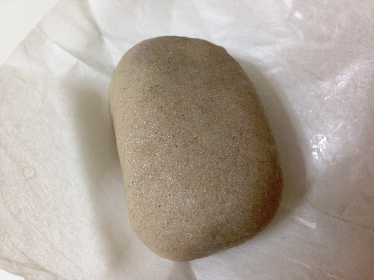 御菓子処 大村屋 name=