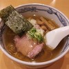 らーめん いまるや
