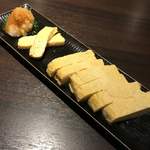 Yakitori Kafe Torigoya - 