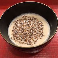 巽蕎麦 志ま平 - 