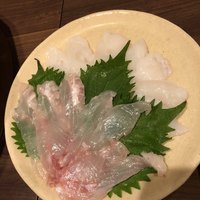 しゃぶしゃぶKINTAN 表参道店 - 
