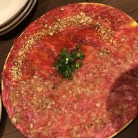 しゃぶしゃぶKINTAN 表参道店 - 