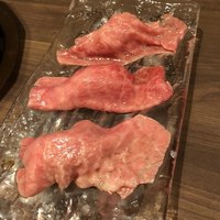 しゃぶしゃぶKINTAN 表参道店 - 