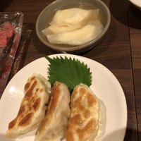 しゃぶしゃぶKINTAN 表参道店 - 