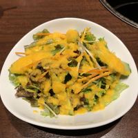 炭火焼肉 ふちおか - 