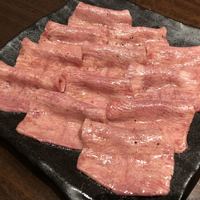 炭火焼肉 ふちおか - 