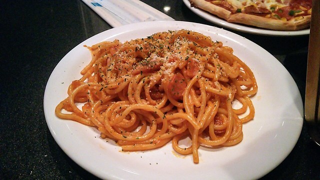 カラオケ 館 八重洲