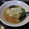 麺や蔵人