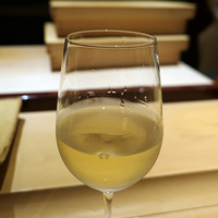 鮨　かねさか パレスホテル東京店 - 