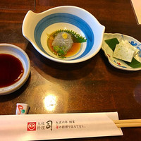 土佐料理 司 高知本店 - 
