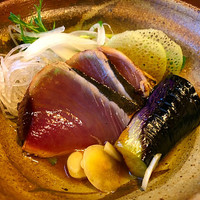 土佐料理 司 高知本店 - 
