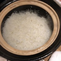 恵比寿 米ル - 