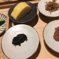 恵比寿 米ル - 