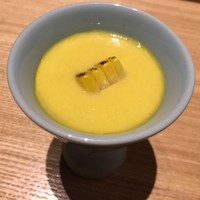 恵比寿 米ル - 