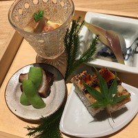 恵比寿 米ル - 