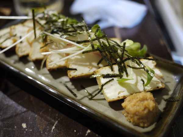 華まめ - 帯広（創作料理）の写真