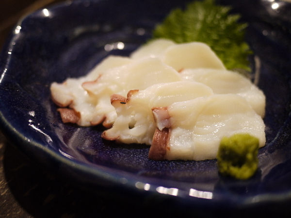 華まめ - 帯広（創作料理）の写真