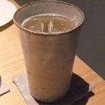 ザ キッチン カンラ - 