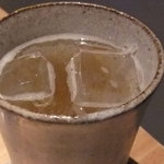 ザ キッチン カンラ - 