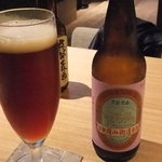 ザ キッチン カンラ - 