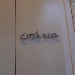 CITTA' ALTA - 