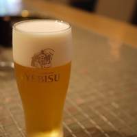 みやび 六本木店 - 