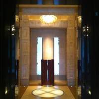 RISTORANTE OZIO - 