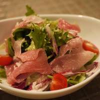 みやび 六本木店 - 