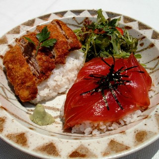 まぐろ三昧那智_2