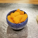 おもてなし 青山本店 - 