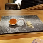 おもてなし 青山本店 - 