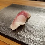 おもてなし 青山本店 - 