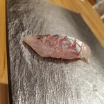 おもてなし 青山本店 - 