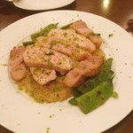 クアドリフォーリオ - 