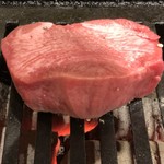 焼肉 ここから - 