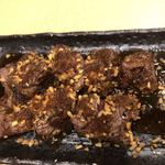 焼肉 ここから - 