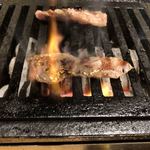 焼肉 ここから - 