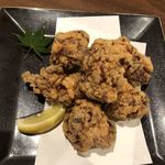 匠 - 中津からあげ