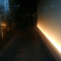 ダイナミックキッチン＆バー 燦 大阪店 - 