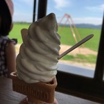 ワンダーミルク ファロ - 