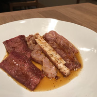 力飯店 - 