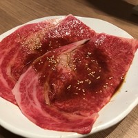 力飯店 - 