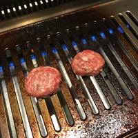 力飯店 - 