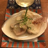 鮨 りんだ - 